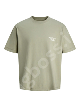 �������� Jack & Jones �� ������� �� ����� - �������� 6