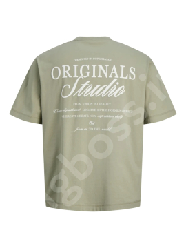 �������� Jack & Jones �� ������� �� ����� - �������� 7