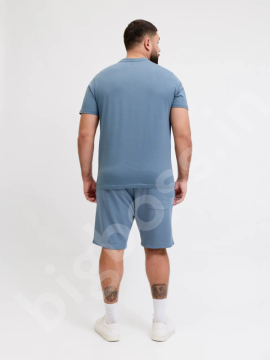 ���������� ����� Jack & Jones 1