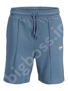 ���������� ����� Jack & Jones 2