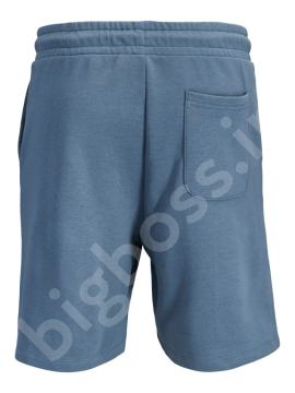 ���������� ����� Jack & Jones 3