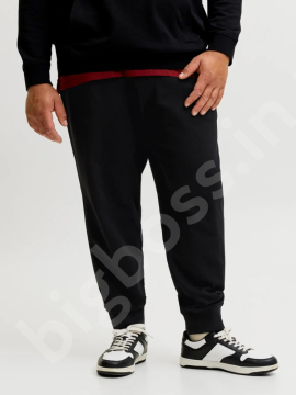 ���������� ��������� ����� �� �������� Jack & Jones 1