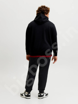 ���������� ��������� ����� �� �������� Jack & Jones 2