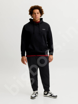 ���������� ��������� ����� �� �������� Jack & Jones 3