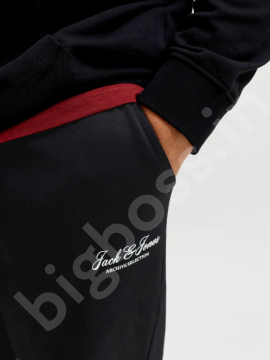 ���������� ��������� ����� �� �������� Jack & Jones 4