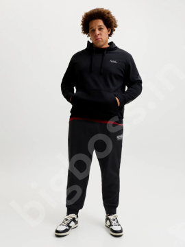 ���������� ��������� ����� �� �������� Jack & Jones 5