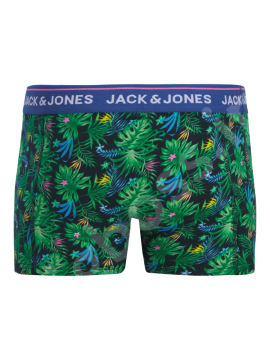������� ���� 3 �� Jack & Jones 1