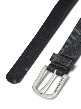 ����� ������� ������� Jack & Jones 1