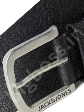 ����� ������� ������� Jack & Jones 2