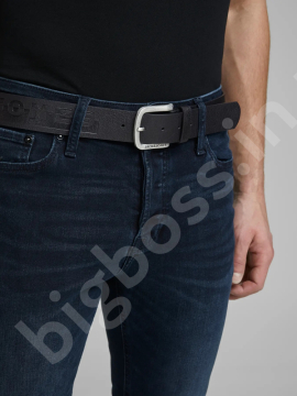 ����� ������� ������� Jack & Jones 3