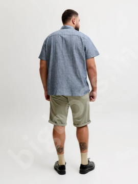 ������� ����� ������� ������� Jack & Jones 4