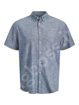 ������� ����� ������� ������� Jack & Jones 5