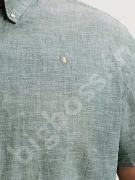 ������� ����� �������� ������� Jack & Jones 3