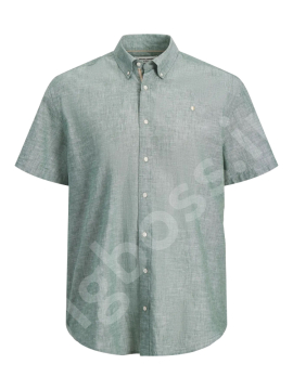 ������� ����� �������� ������� Jack & Jones 6
