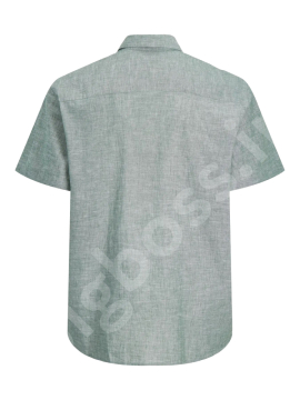 ������� ����� �������� ������� Jack & Jones 7