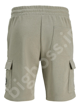 ���������� ����� ����� ������� ��� Jack & Jones 1