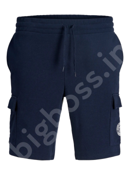 ���������� ����� ����� �����-������� ������� Jack & Jones 1