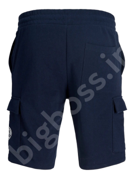 ���������� ����� ����� �����-������� ������� Jack & Jones 2