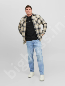 ������ ���������� ������� Jack & Jones 2