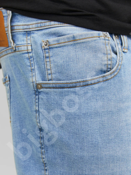 ������ ���������� ������� Jack & Jones 3