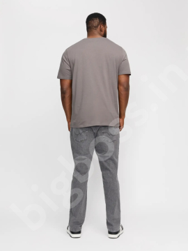 ������ ������� �������� Jack & Jones 2