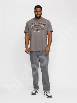 ������ ������� �������� Jack & Jones 3