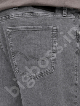 ������ ������� �������� Jack & Jones 4