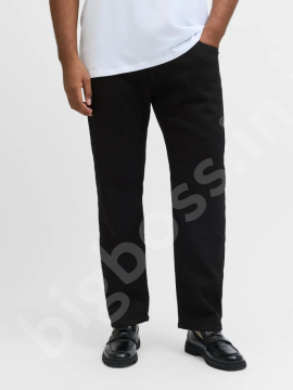 ������ ������� ������� Jack & Jones 1