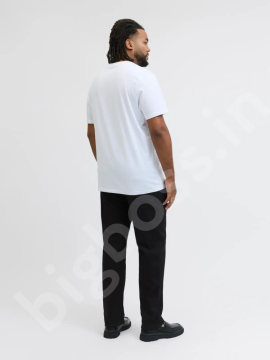 ������ ������� ������� Jack & Jones 2