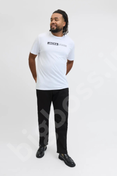 ������ ������� ������� Jack & Jones 5