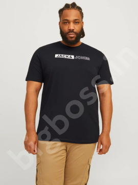 �������� ������� ������� Jack & Jones 1