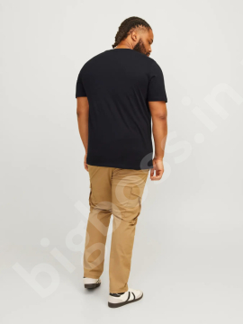 �������� ������� ������� Jack & Jones 2