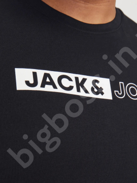 �������� ������� ������� Jack & Jones 3