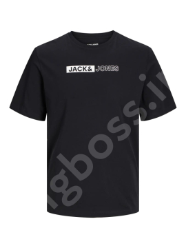�������� ������� ������� Jack & Jones 6