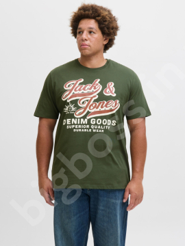 �������� ����� ���� Jack & Jones