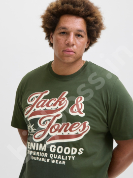 �������� ����� ���� Jack & Jones 1