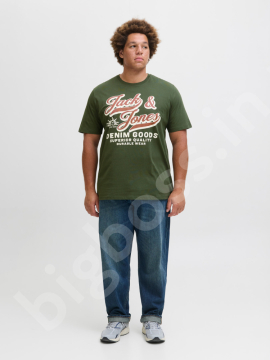 �������� ����� ���� Jack & Jones 4