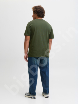 �������� ����� ���� Jack & Jones 5