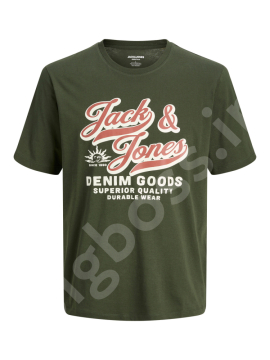 �������� ����� ���� Jack & Jones 6