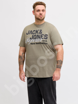 �������� ����� �����  Jack & Jones