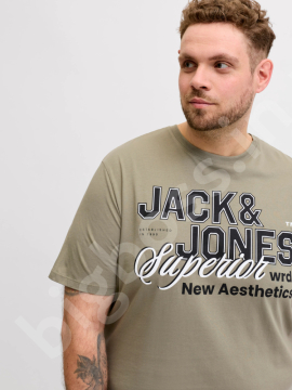�������� ����� �����  Jack & Jones 1