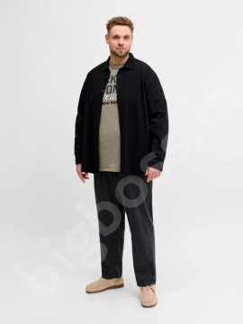 �������� ����� �����  Jack & Jones 4
