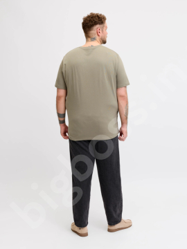 �������� ����� �����  Jack & Jones 5