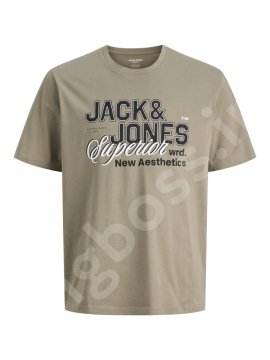 �������� ����� �����  Jack & Jones 6