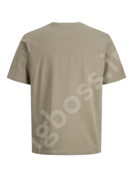 �������� ����� �����  Jack & Jones 7