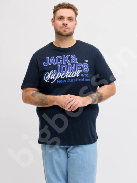 �������� ���� ������ ����� Jack & Jones