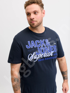 �������� ���� ������ ����� Jack & Jones 1