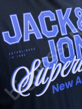 �������� ���� ������ ����� Jack & Jones 3