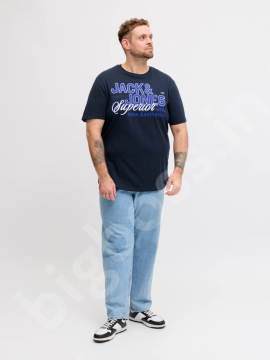 �������� ���� ������ ����� Jack & Jones 4