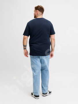�������� ���� ������ ����� Jack & Jones 5